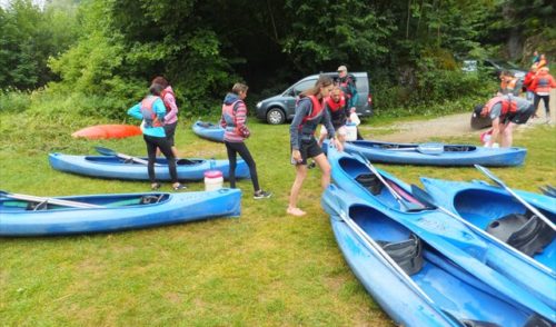 Artikelbild zu Artikel Jugend