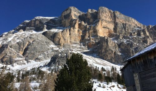 Artikelbild zu Artikel Wintersport