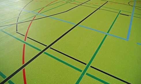 Artikelbild zu Artikel Start der Ski- und Fitness-Gymnastik am 9. Oktober!