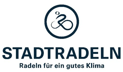 Artikelbild zu Artikel Komm in unser Team: STADTRADELN vom 22. Juni bis 12. Juli